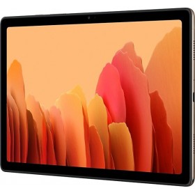Samsung Galaxy Tab A7 (2020) 10.4" με WiFi+4G και Μνήμη 32GB Gold