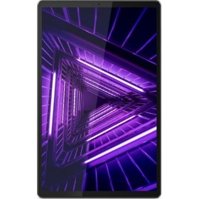 Lenovo Tab M10 FHD Plus (2nd Gen) 10.3" με WiFi και Μνήμη 128GB Iron Grey