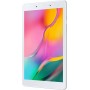 Samsung Galaxy Tab A (2019) 8" με WiFi και Μνήμη 32GB Silver