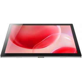 BlackView Tab 9 10.1" με WiFi+4G και Μνήμη 64GB Gray