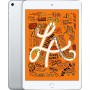 Apple iPad Mini 2019 7.9" με WiFi και Μνήμη 64GB Silver