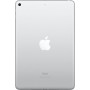 Apple iPad Mini 2019 7.9" με WiFi και Μνήμη 64GB Silver