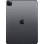 Apple iPad Pro 2020 11" με WiFi και Μνήμη 128GB Space Gray