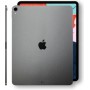 Apple iPad Pro 2020 11" με WiFi και Μνήμη 128GB Space Gray