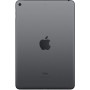 Apple iPad Mini 2019 7.9" με WiFi και Μνήμη 64GB Space Gray