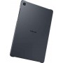 Samsung Slim Cover Μαύρο (Galaxy Tab S5e 2019)