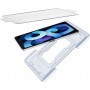 Spigen GLAS.tR EZ Fit Tempered Glass (iPad Air 2020)