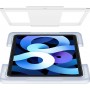Spigen GLAS.tR EZ Fit Tempered Glass (iPad Air 2020)