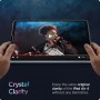 Spigen GLAS.tR EZ Fit Tempered Glass (iPad Air 2020)