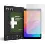 Hofi Hybrid Pro+ Tempered Glass (MatePad 10.4)