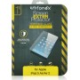 Fonex Japan Tempered Glass (iPad Pro 2020 12.9")