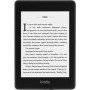 Amazon Kindle Paperwhite (with ads) 6" (8GB) Μαύρο