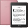 Amazon Kindle Paperwhite 10th Gen (with ads) 6" (8GB) Plum