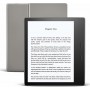 Amazon Kindle Oasis Γκρι (8GB)