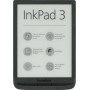 Pocketbook InkPad 3 Μαύρο