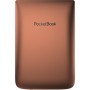 Pocketbook Touch HD 3 Spicy Copper