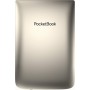 Pocketbook Color Silver Moon (16GB)