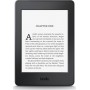 Amazon Kindle Paperwhite 10th Gen (Ad-Supported) 6" (8GB) Μαύρο