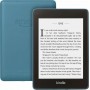 Amazon Paperwhite (with special offers) Twilight Blue (32GB)