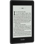 Amazon Kindle Paperwhite 4G (32GB)