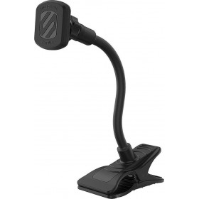 Scosche MagicMount XL Βάση Tablet με Βραχίονα έως 10" σε Μαύρο χρώμα