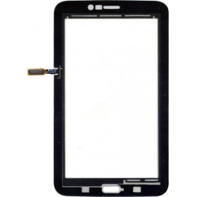 Μηχανισμός Αφής Λευκό (Samsung Galaxy Tab 3 Lite 7.0 Τ110) Μηχανισμός Αφής Λευκό (Samsung Galaxy Tab 3 Lite 7.0 Τ110)