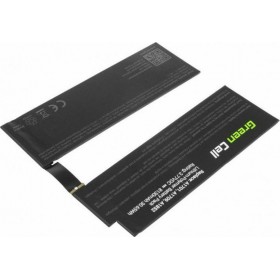 Green Cell TAB15 Συμβατή Μπαταρία 8130mAh για iPad Pro 10.5 2017