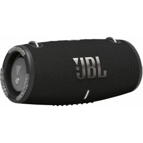 JBL Xtreme 3 Αδιάβροχο Ηχείο Bluetooth 50W με 15 ώρες Λειτουργίας Black JBL Xtreme 3 Αδιάβροχο Ηχείο Bluetooth 50W με 15 ώρες Λειτουργίας Black
