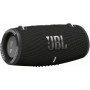 JBL Xtreme 3 Αδιάβροχο Ηχείο Bluetooth 50W με 15 ώρες Λειτουργίας Black