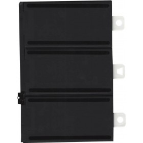 Ancus Συμβατή Μπαταρία 11560mAh για iPad 3/4 Ancus Συμβατή Μπαταρία 11560mAh για iPad 3/4