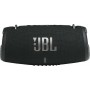 JBL Xtreme 3 Αδιάβροχο Ηχείο Bluetooth 50W με 15 ώρες Λειτουργίας Black