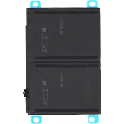 Ancus Συμβατή Μπαταρία 7340mAh για iPad Air 2