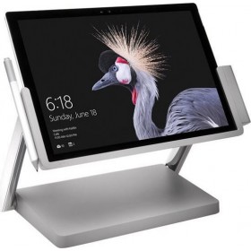 Kensington SD7000 Dual 4K Surface Pro docking station Kensington SD7000 Dual 4K Surface Pro docking station