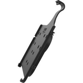 RAM Mount EZ-Roll'r Cradle για Apple iPad Pro 11"