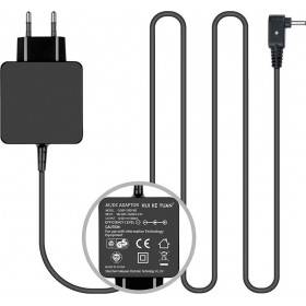 Huikeyuan Q15BV-036GS TÜV HKY 12V 1500mA DC