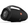 JBL Boombox 2 Αδιάβροχο Ηχείο Bluetooth 80W με 24 ώρες Λειτουργίας BlackΚωδικός: JBLBOOMBOX2BLKAM 