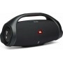 JBL Boombox 2 Αδιάβροχο Ηχείο Bluetooth 80W με 24 ώρες Λειτουργίας BlackΚωδικός: JBLBOOMBOX2BLKAM 