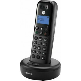 Motorola T511 Ασύρματο Τηλέφωνο Motorola T511 Ασύρματο Τηλέφωνο