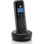 Motorola T511 Ασύρματο Τηλέφωνο