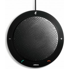 Jabra Speak 410 MS Jabra Speak 410 MS