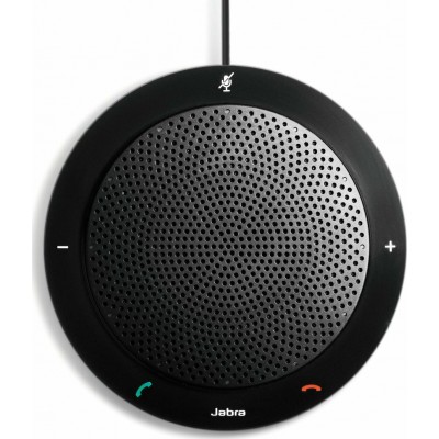 Jabra Speak 410 MS