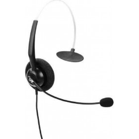 Voice Technologies VT1200-1203 RJ9 Voice Technologies VT1200-1203 RJ9