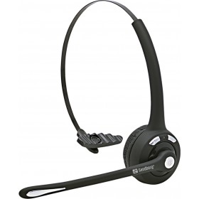 Sandberg Bluetooth Office Headset Sandberg Bluetooth Office Headset
