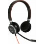 Jabra Evolve 40 UC Stereo