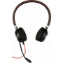 Jabra Evolve 40 UC Stereo