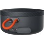 Xiaomi Mi Speaker Portable Ηχείο Bluetooth με 10 ώρες Λειτουργίας BlackΚωδικός: BHR4802GL 