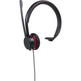 Avaya L119 Headset Avaya L119 Headset