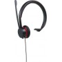 Avaya L119 Headset