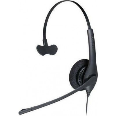 Jabra Biz 1500 Mono QD