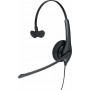 Jabra Biz 1500 Mono QD